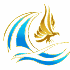 KARGOPH Logo